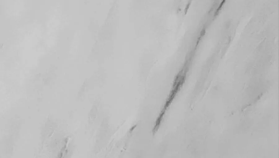 ホワイトマーブル