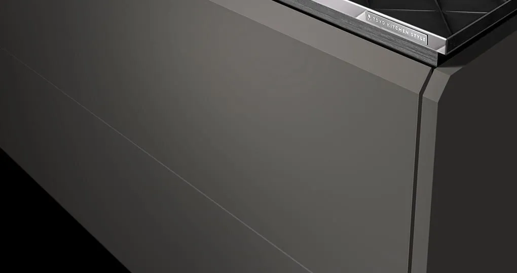 プラグイン グレイ