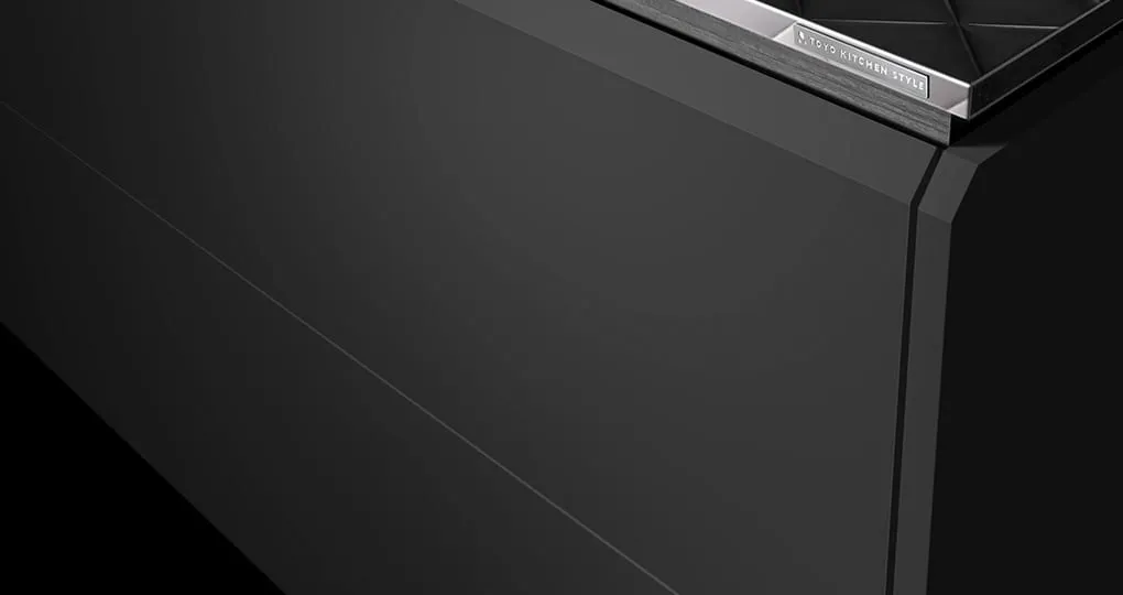 プラグイン ブラック