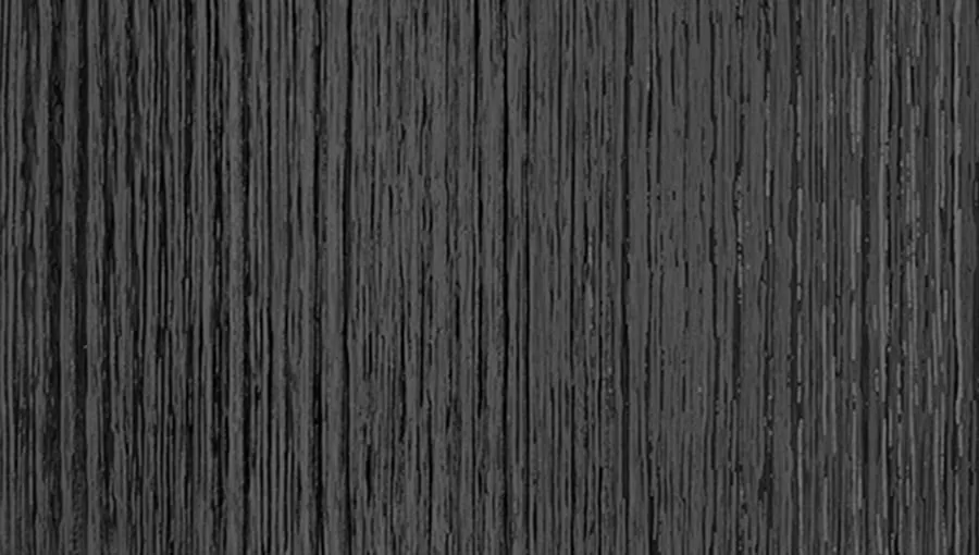 スプラッシュブラック