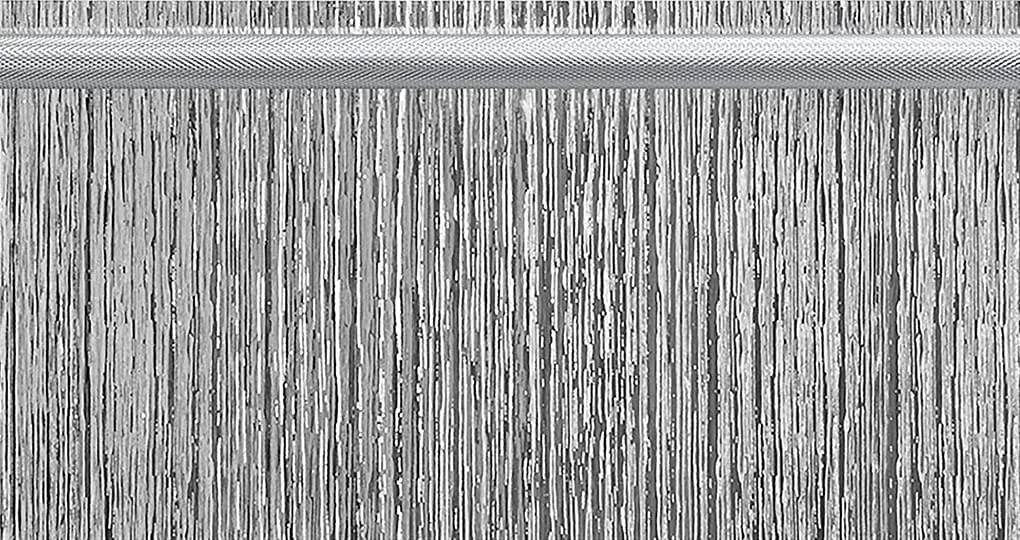 スプラッシュシルバー