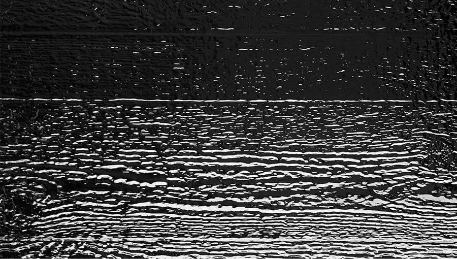 メタルスモーク