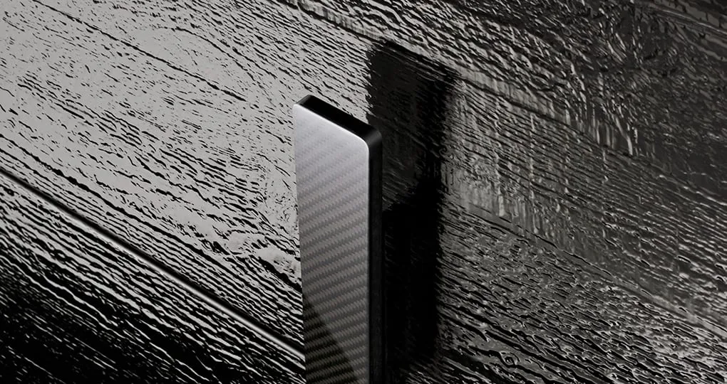 メタルスモーク