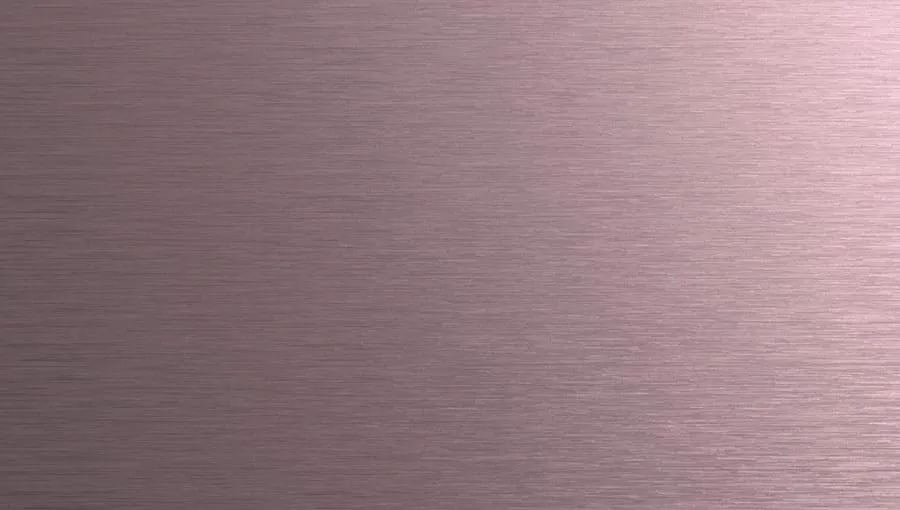 IVALO ピンクスピネル