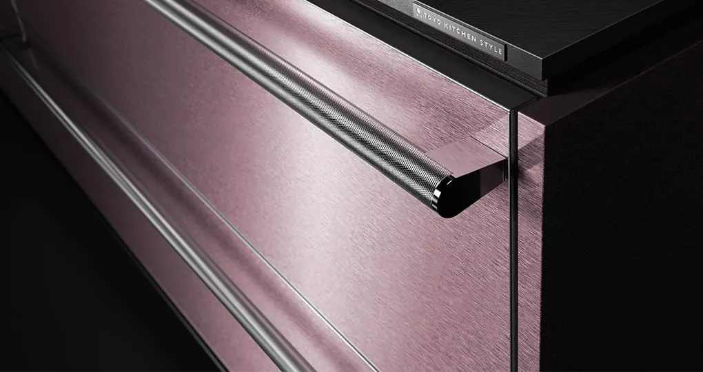 IVALO ピンクスピネル