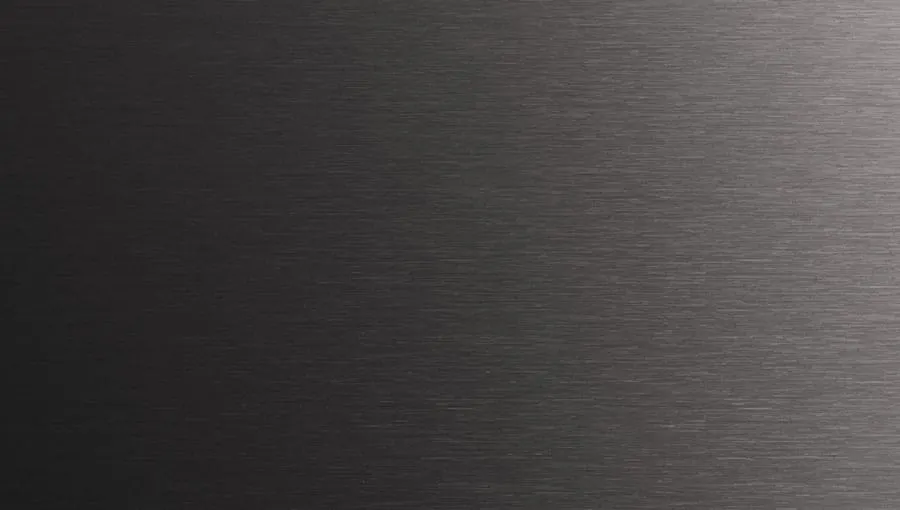 IVALO ブラックダイヤモンド