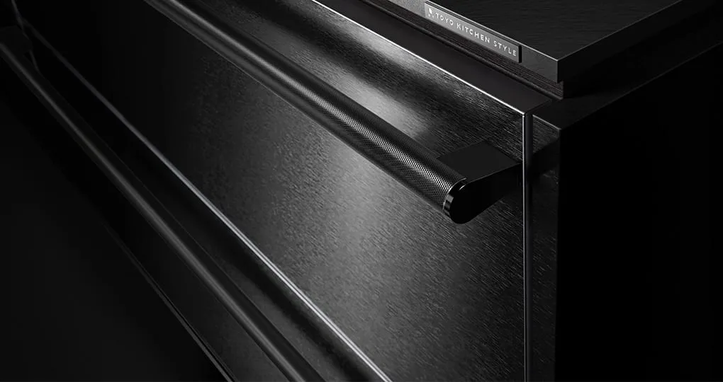 IVALO ブラックダイヤモンド