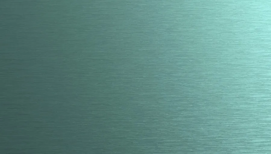 IVALO エメラルド