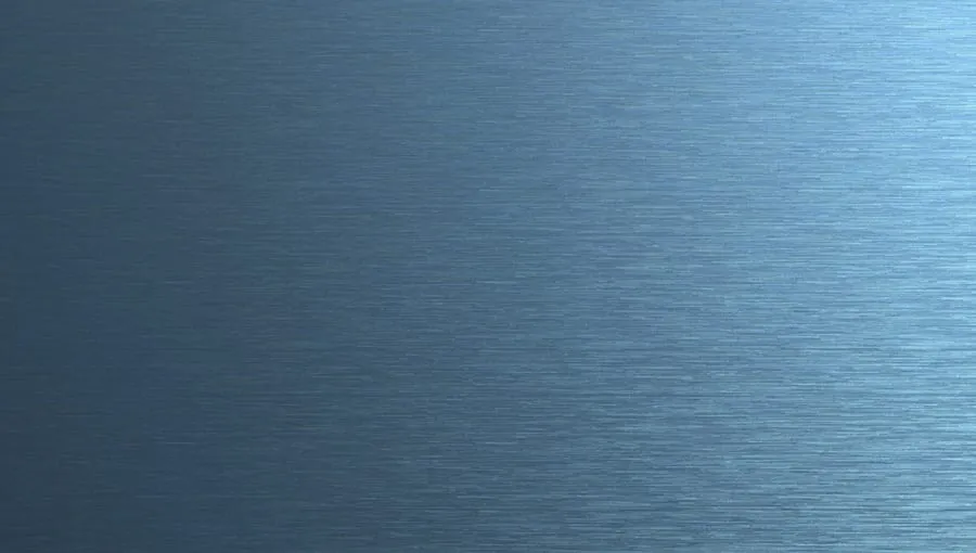 IVALO サファイア