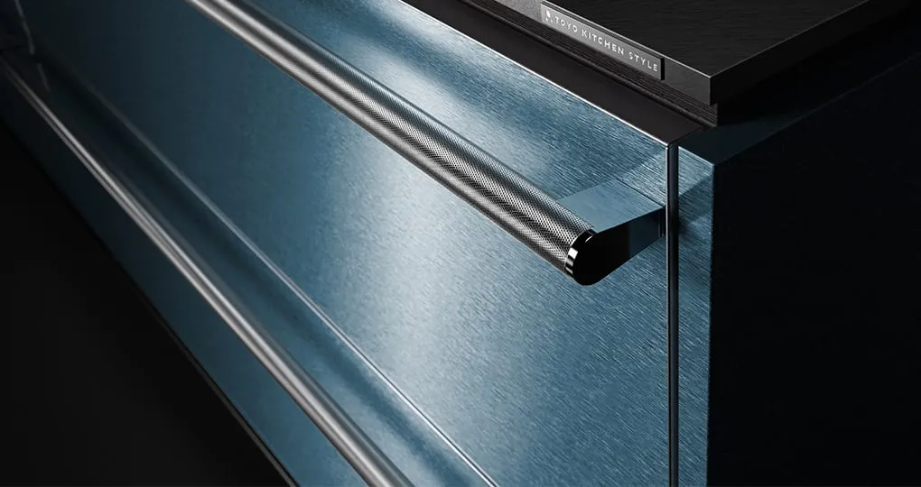 IVALO サファイア