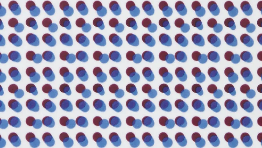 プーリア オーシャン