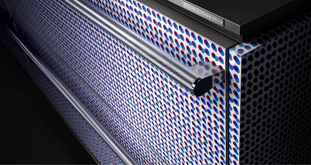 プーリア オーシャン