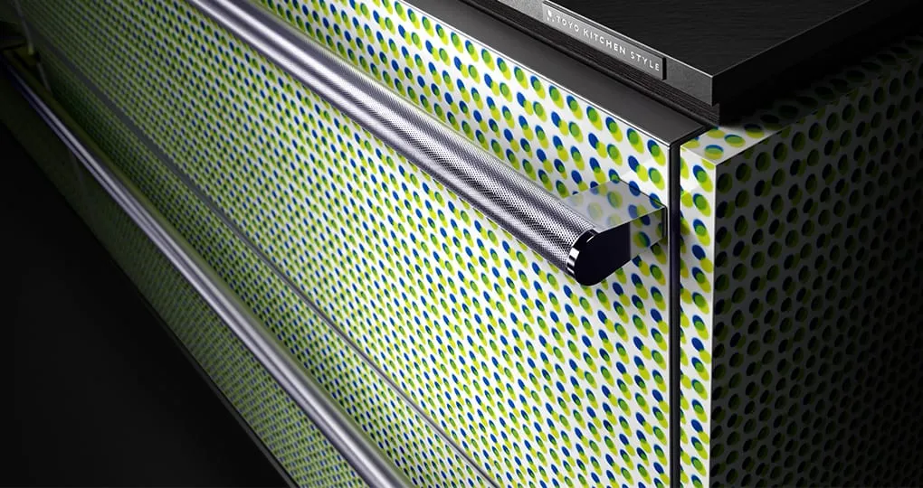 プーリア オリーブ