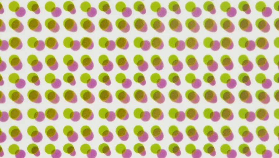 プーリア サンセット