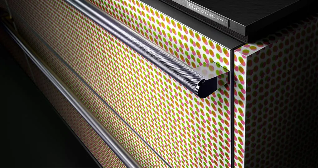 プーリア サンセット