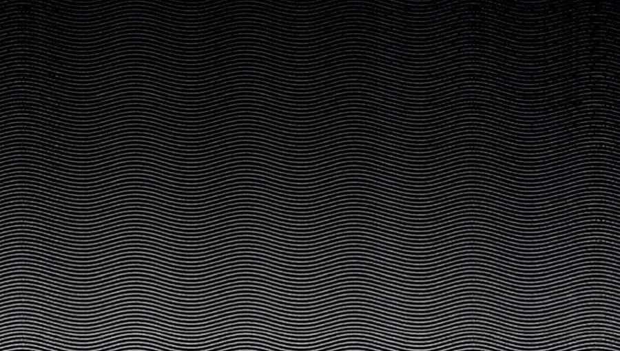 ブラックウェーブ