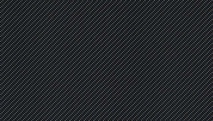 ブラックカーボン