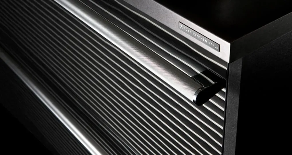 ストライプシルバー