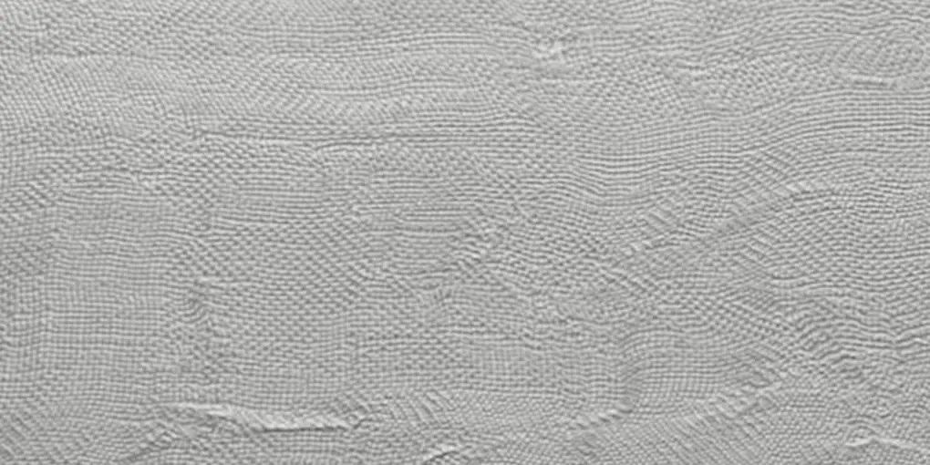 メタリックファイバー