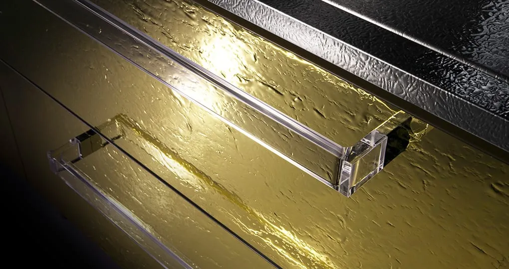 S（エス）ゴールド