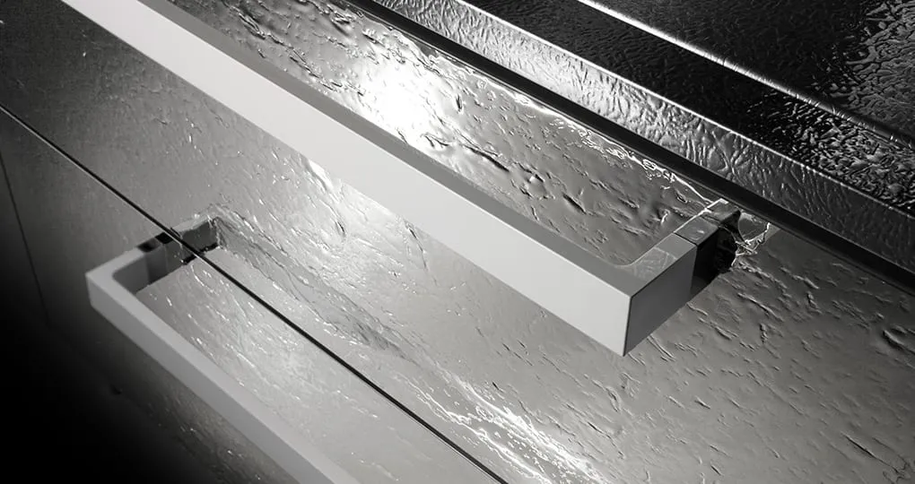 S（エス）シルバー