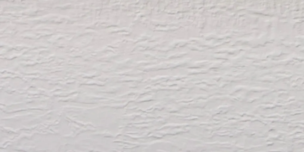 S（エス）ホワイト