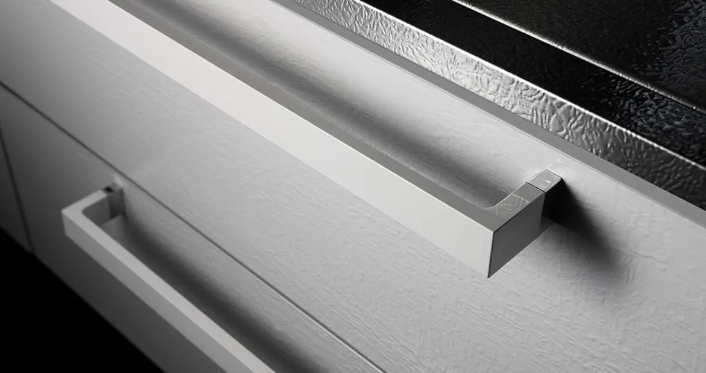 S（エス）ホワイト