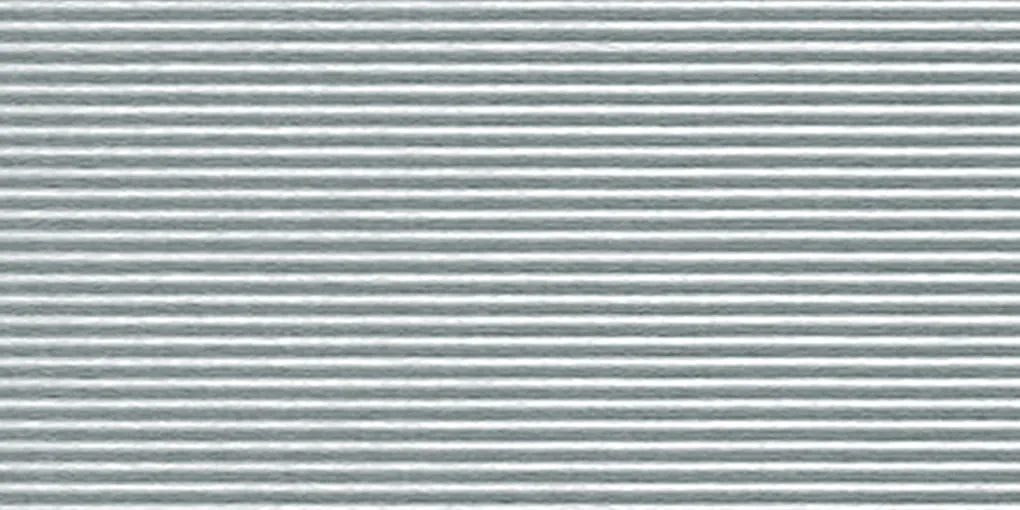 シルバーライン