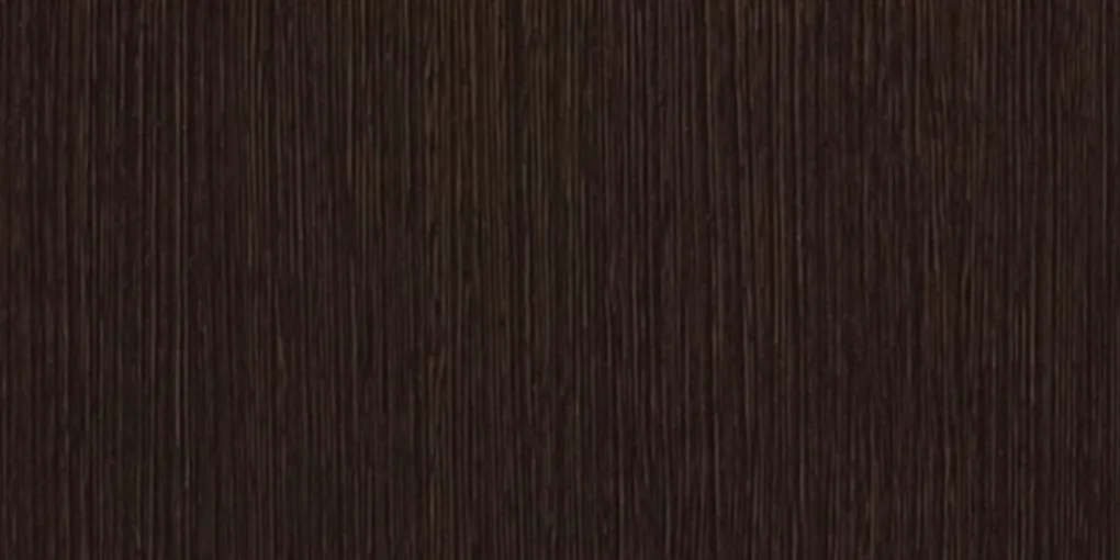 ベンゲラミナート