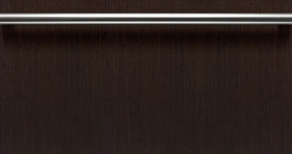 ベンゲラミナート