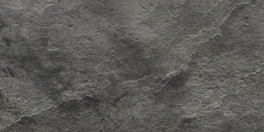 ストーンダーク