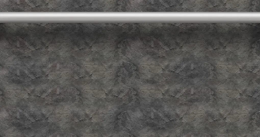 ストーンダーク