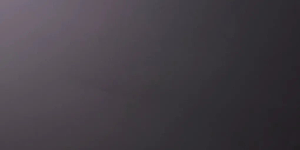 アクアブラック