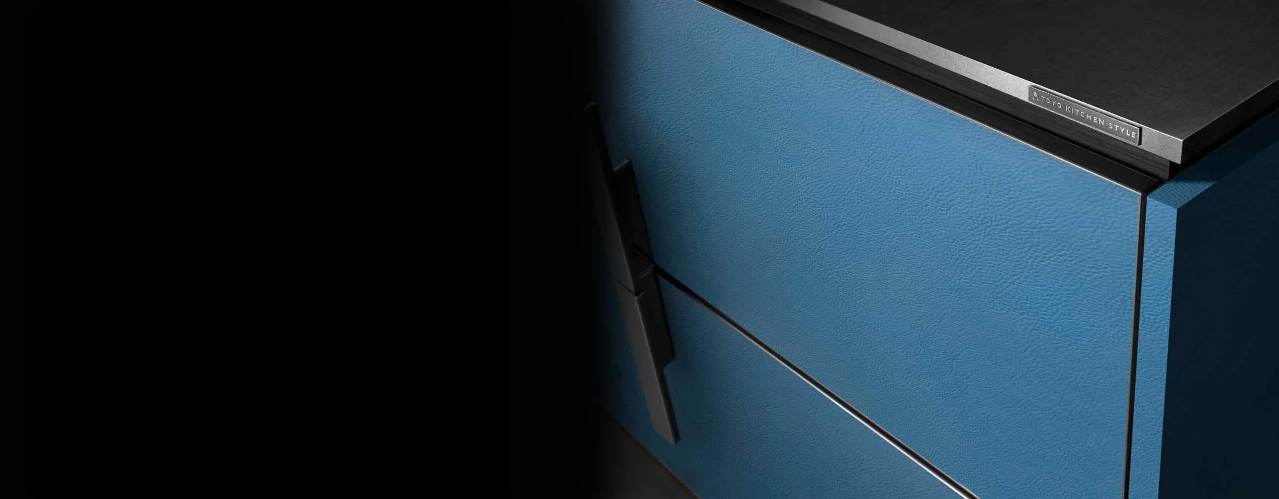 HPL（ハイプレッシャーラミネート）