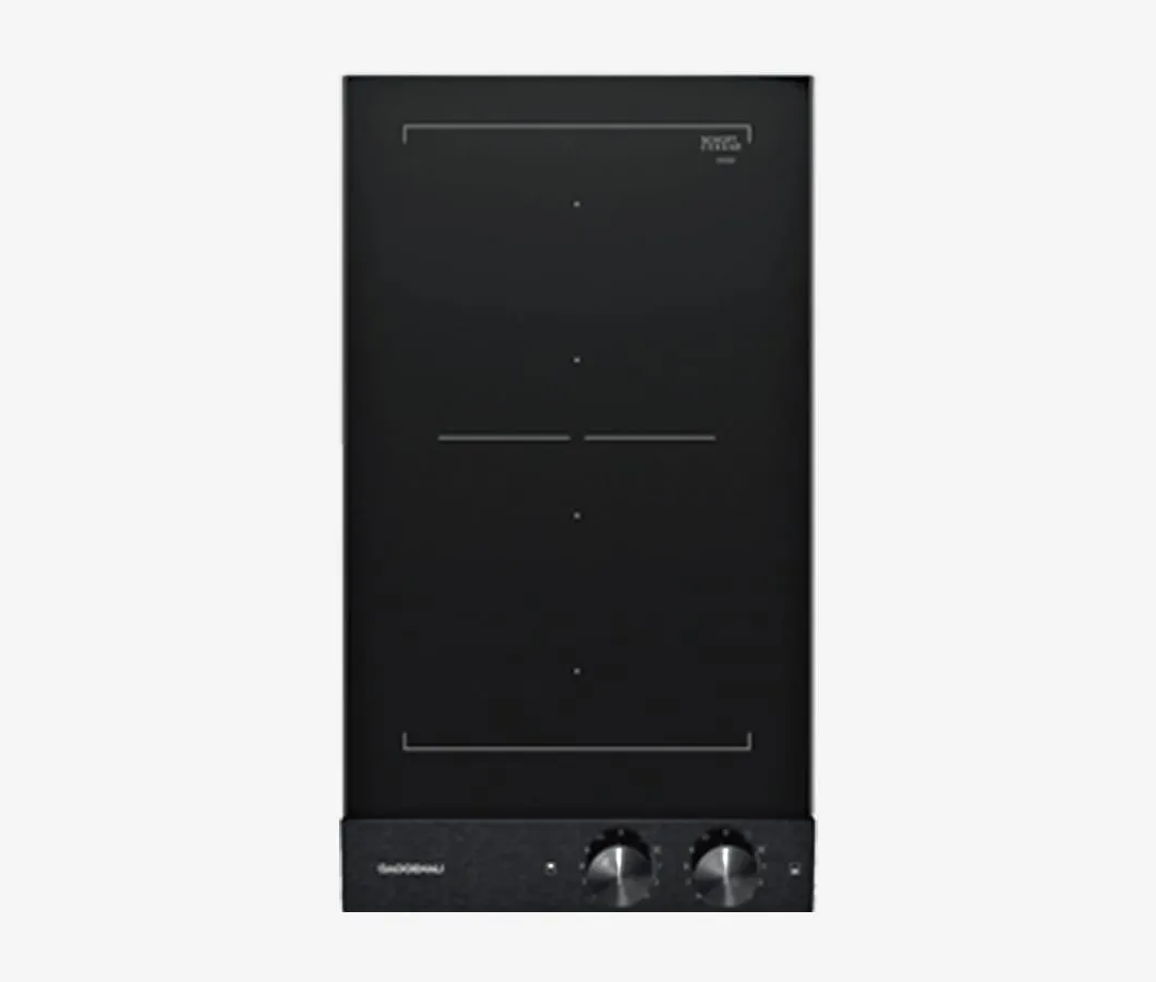 GAGGENAU（ガゲナウ）