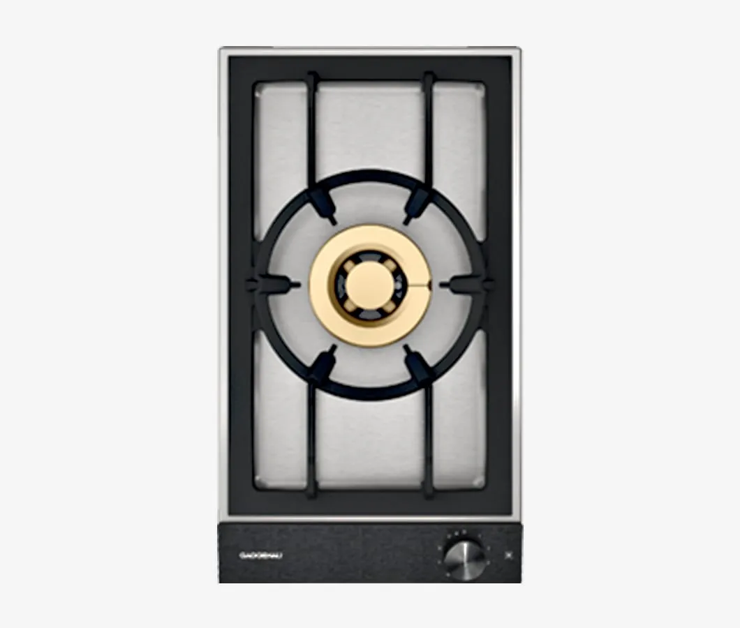 GAGGENAU（ガゲナウ）