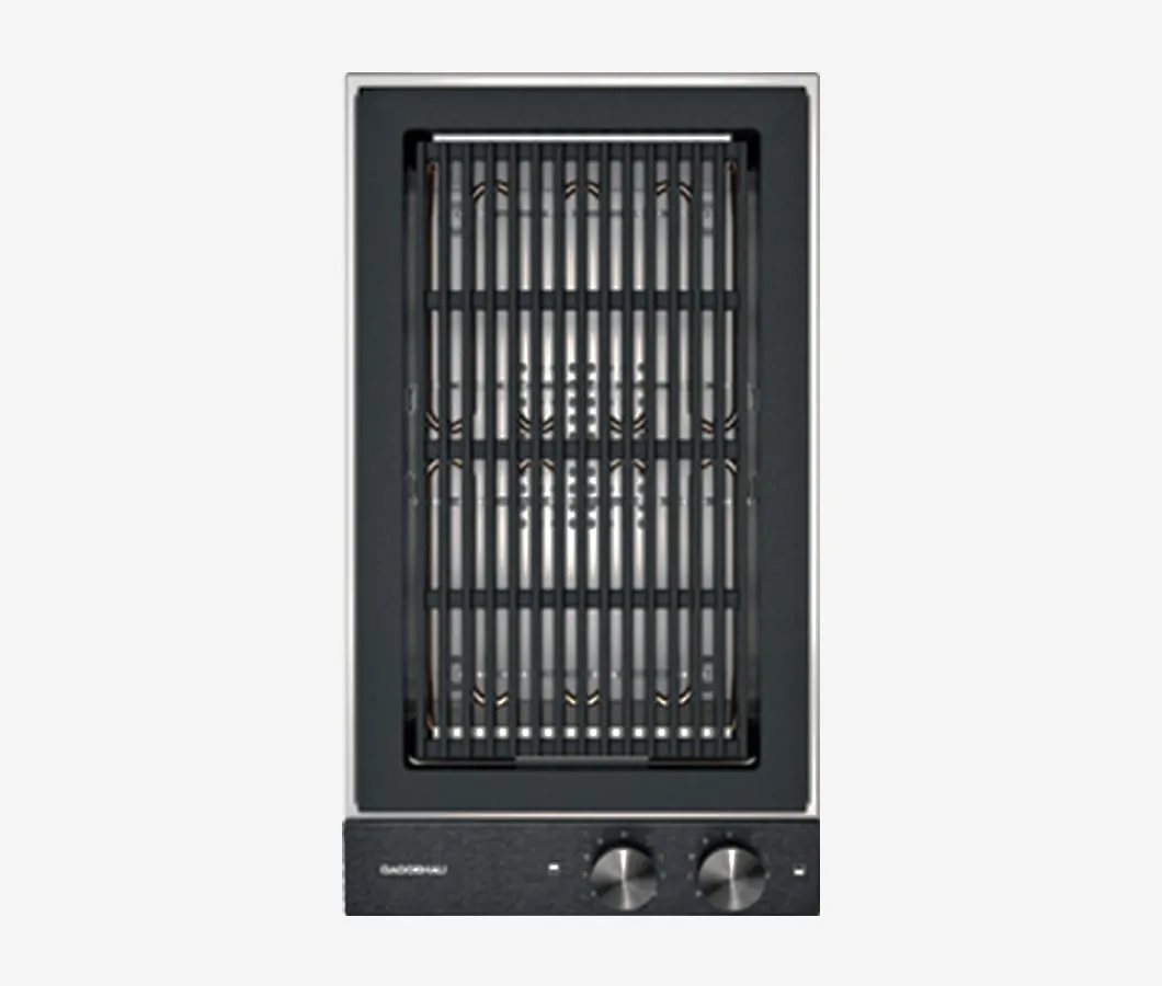 GAGGENAU（ガゲナウ）