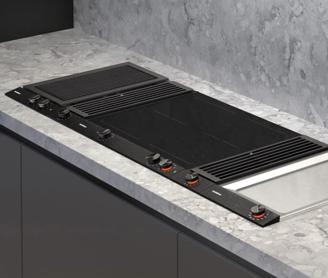 GAGGENAU（ガゲナウ）