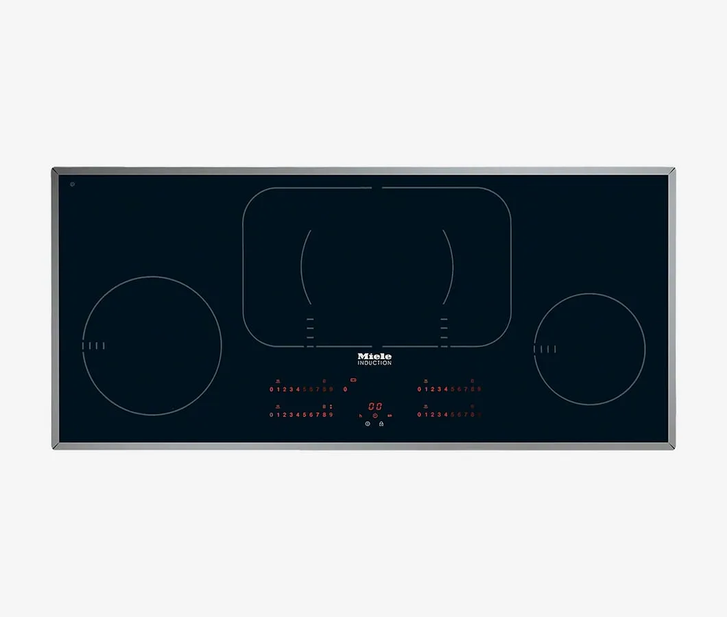 Miele（ミーレ）