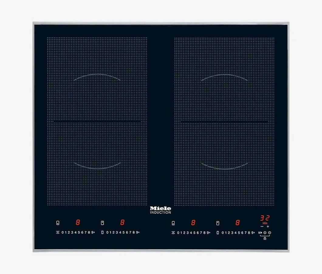 Miele（ミーレ）