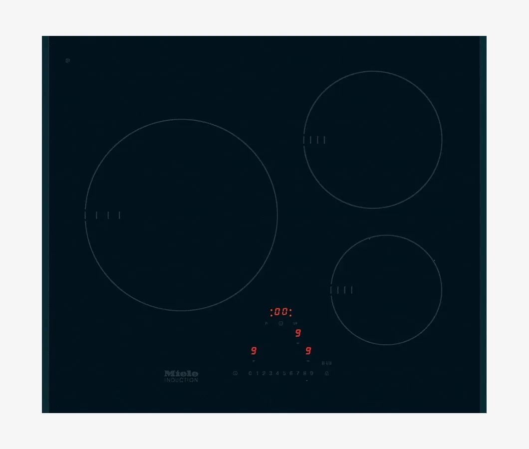 Miele（ミーレ）