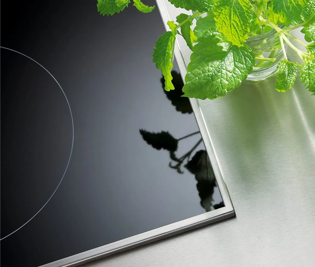 Miele（ミーレ）