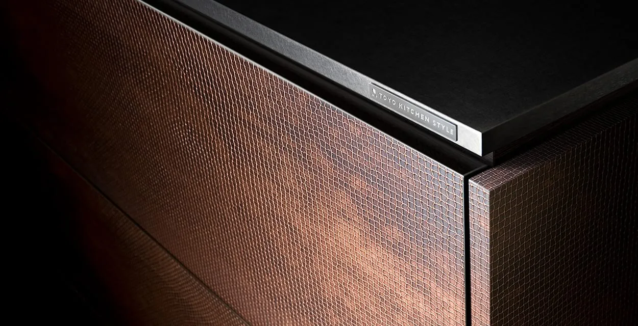 ハンドルレス<span>（バビロン）</span>