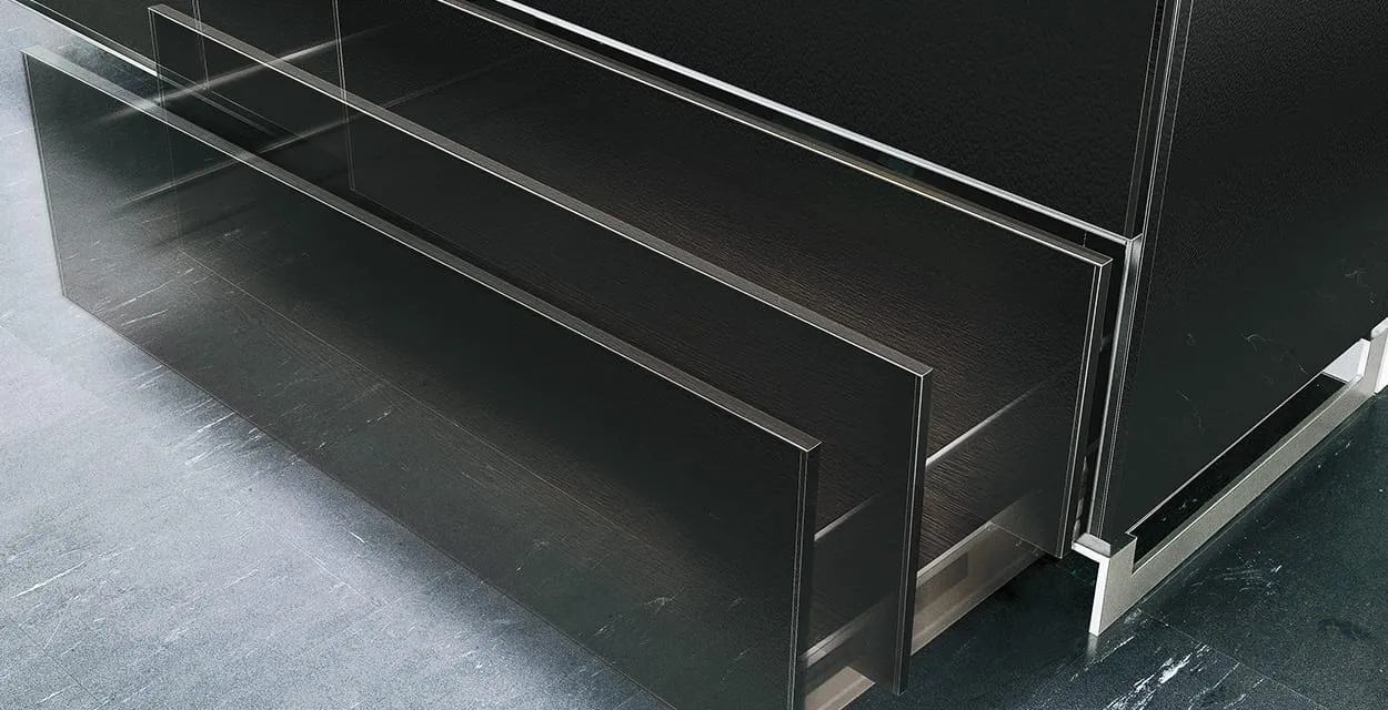 ハンドルレス<span>（バビロン）</span>