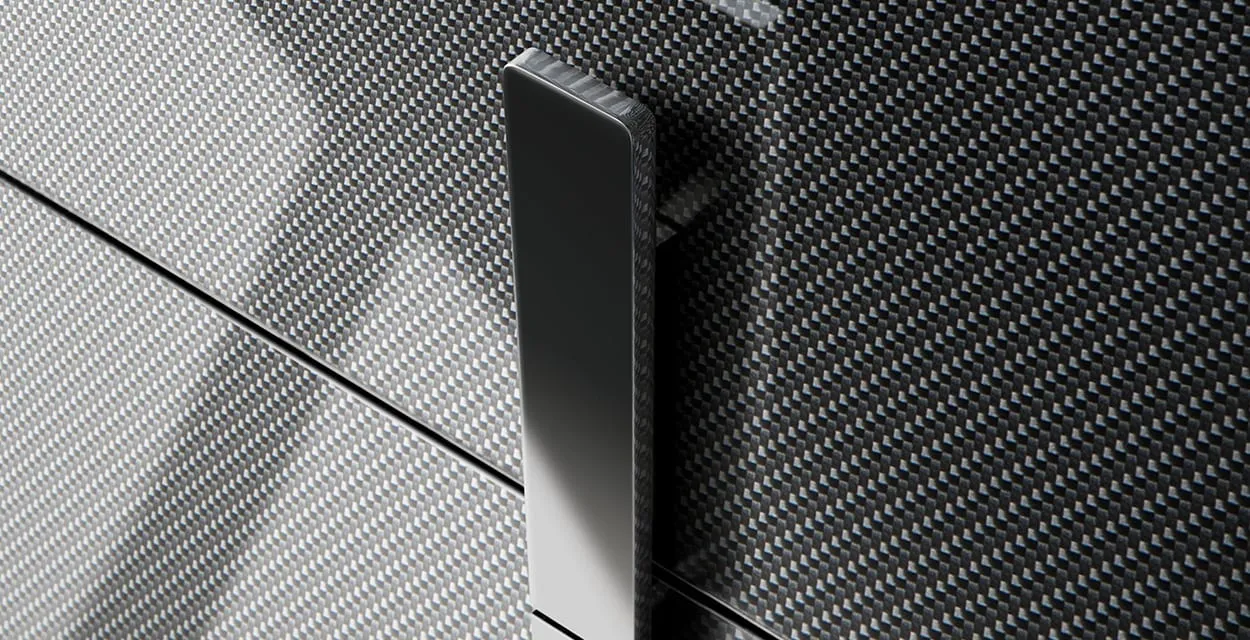 VFB Handle<span>（VFBハンドル）</span>