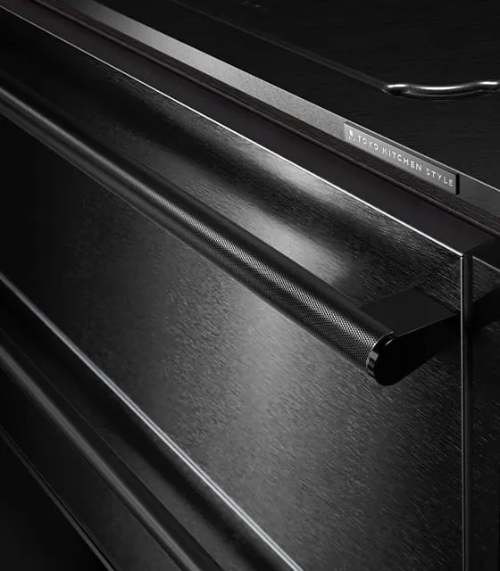 ローレット<br>35ハンドル