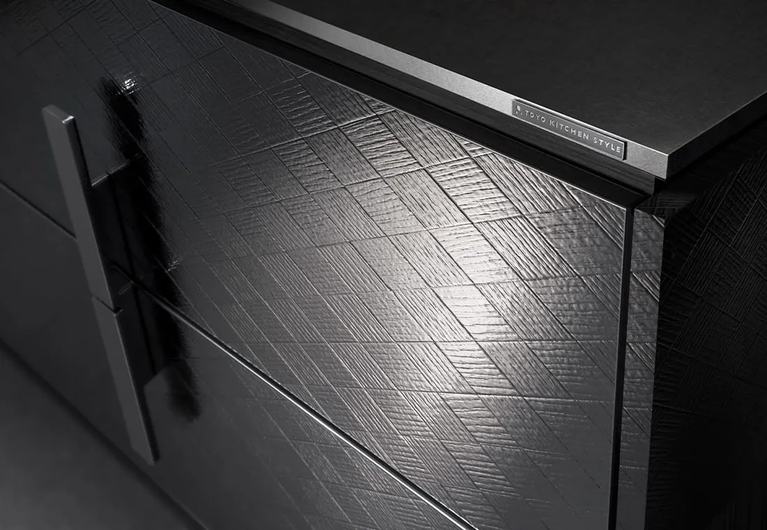 ハイプレッシャー<br class='u-only-sp'>ラミネート