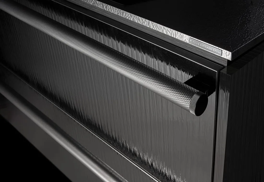 ハイプレッシャー<br class='u-only-sp'>ラミネート