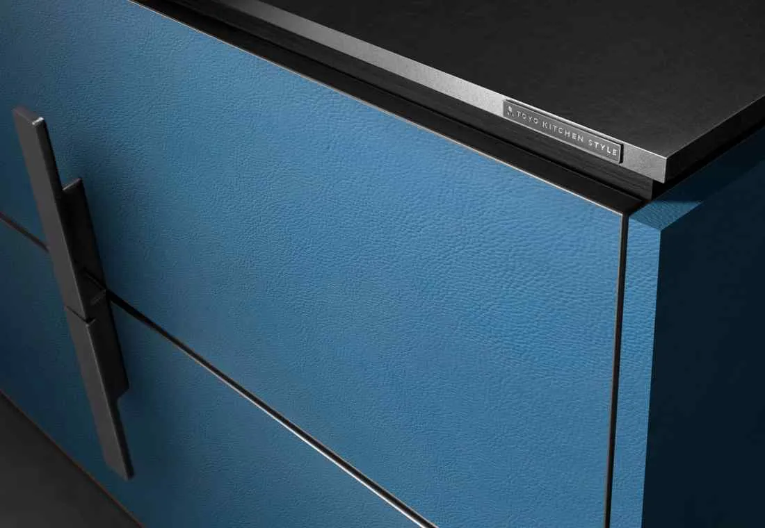 ハイプレッシャー<br class='u-only-sp'>ラミネート