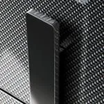 ハンドル：VFBハンドル